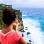 9 Money Management Tips During Holiday in Bali