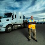 Coordination Blueprint: Enrolling in a Truck Dispatch Course