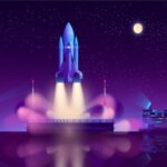 The Rise of Crypto Launchpads