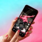 Explore Options for Downloading Videos