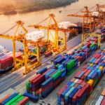 Shipping Bali Complete Service for Safe Delivery